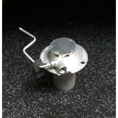 Komora spalovací topení Eberspächer AIRTRONIC D2 12/24V D&E 252069100100 – Hledejceny.cz