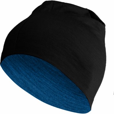 Lasting BONY 320g 9090 černá – Sleviste.cz
