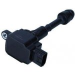 Zapalovací cívka MAXGEAR 13-0229 – Hledejceny.cz