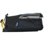 Sport Arsenal 505 LFS – Zboží Mobilmania