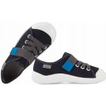 Befado tm.modré TIM 251Q047 – Sleviste.cz