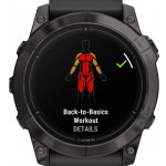 Garmin fenix 7 Pro Solar – Zbozi.Blesk.cz