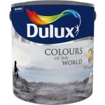 Dulux COW polární noc 2,5 L – Hledejceny.cz