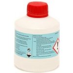 Habla Chemie Effektomat AFL tekutý 0.5 Kg – Hledejceny.cz