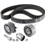 SNR KD457.61 Sada rozvodového řemene (KD457.61) – Zboží Mobilmania
