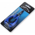 Carp´R´Us Nůžky Braid Scissors – Zboží Dáma