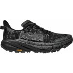 DámHoka W Speedgoat 6 Gtx černá/šedá – Zboží Dáma