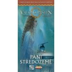 REXhry Válka o prsten Páni Středozemě – Hledejceny.cz