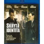 skrytá identita BD – Zbozi.Blesk.cz