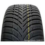 Nokian Tyres Snowproof 2 225/60 R18 104H | Zboží Auto