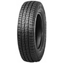 Winter Radial W760 215/65 R16 98T