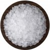 kuchyňská sůl SaltWorks Australská mořská sůl Pretzel 100 g