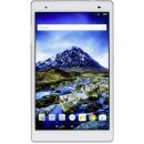 Lenovo TAB 4 8 Plus ZA2E0097DE