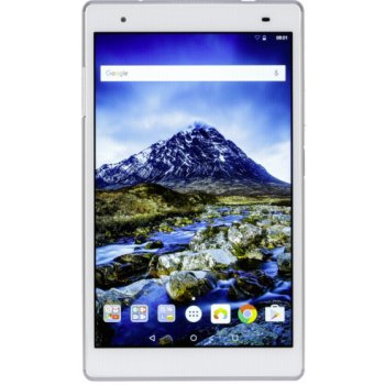 Lenovo TAB 4 8 Plus ZA2E0097DE