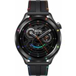 Xiaomi Watch S4 – Sleviste.cz