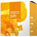 Energy Mycopan 90 kapslí – Hledejceny.cz