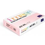 Papír Image Coloraction A4 80 g 500 Tropic pastelově růžová OPI74 – Sleviste.cz