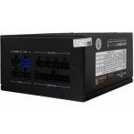 White Shark Admiral 850W GPSU-850W – Hledejceny.cz