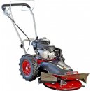 DAKR Tekton GCVx 170 SUNI 2 model 2020