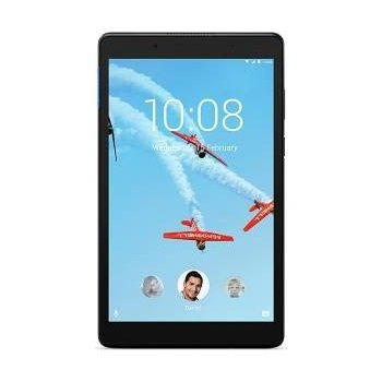 Lenovo TAB E8 ZA3W0013BG