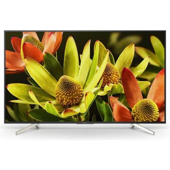 Sony Bravia KD-70XF8305