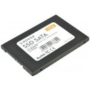 2-Power SSD 128GB, SSD2041B