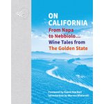 On California – Zboží Mobilmania