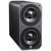 Q Acoustics 3070