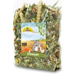 JR Farm Obilná sklizeň 150 g – Hledejceny.cz