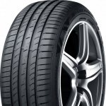 Nexen N'Fera Primus 235/55 R18 104V – Hledejceny.cz