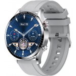 Madvell Pioneer – Hledejceny.cz