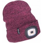 Extol Light 43461 – Sleviste.cz