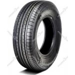 Aptany RU101 235/75 R15 109T | Zboží Auto