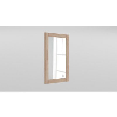 PURTEX 90 x 60 cm 302001427 – Hledejceny.cz