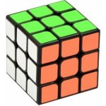 PkStar Rubikova kostka PK150 10 – Hledejceny.cz