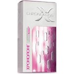 Chronolong 30 kapslí – Hledejceny.cz