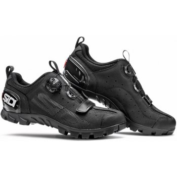 SIDI SD15 black/black