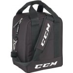 CCM Puck Bag – Zboží Mobilmania