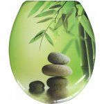 Eisl Sanitär EDGG01SC – Sleviste.cz