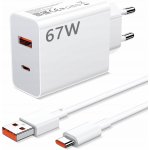 Xiaomi MDY-12-EJ – Zboží Živě