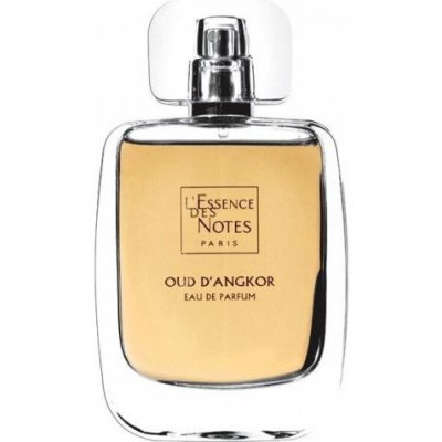 L´Essence des Notes L´Essence des Notes Oud D´Angkor parfémovaná voda dámská 50 ml tester