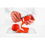 Rösle Škrabka na rajčata a kiwi 20 cm – Zboží Mobilmania