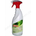 MPD Xena odmašťovač rozprašovač 750 ml – HobbyKompas.cz