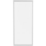 Ravak 940701R2ZG – Zboží Mobilmania