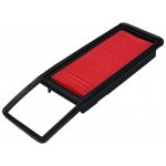 Vzduchový filtr KAMOKA F245201 – Hledejceny.cz