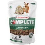 Versele-Laga Complete Cuni Sensitive 0,5 kg – Zboží Mobilmania