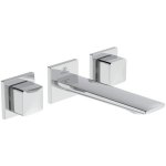 Ideal Standard A7445AA – Hledejceny.cz