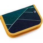 Topgal Dvouklopový PENN 23015 – Zboží Dáma