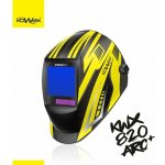 Kowax KWX820ARC+ – Zboží Dáma