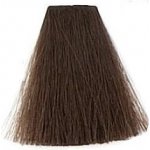 Kallos KJMN barva slabo hnědá 5.0 100 ml – Hledejceny.cz